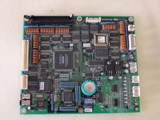 TRUNG QUỐC Máy tính bảng mini J390532 Noritsu QSS 2901 nhà cung cấp