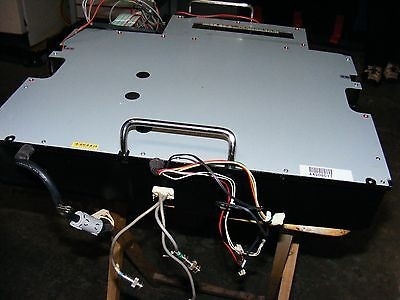 TRUNG QUỐC đơn vị laser minilab noritsu 3011/3001 loại A &amp; B nhà cung cấp