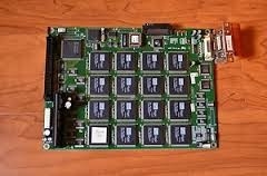 TRUNG QUỐC J390572-03 Máy tính bảng mini băng kỹ thuật số noritsu nhà cung cấp