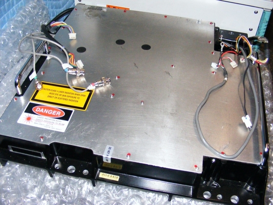 TRUNG QUỐC đơn vị laser noritsu 3311/3300, minilab, thiết bị in kỹ thuật số phòng thí nghiệm mini nhà cung cấp