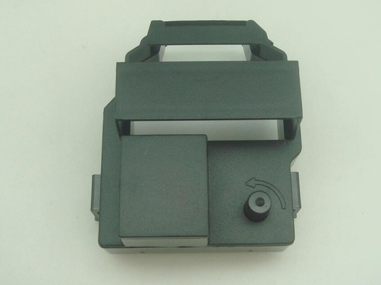 TRUNG QUỐC NORITSU 2901/3011/31/32/33/34/35/37 SERIES minilab QUAY LẠI RIBBON nhà cung cấp
