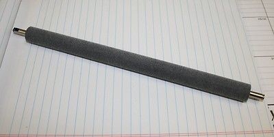 TRUNG QUỐC A041042-00 / B025252-00 CĂN HỘ minilab NORITSU nhà cung cấp