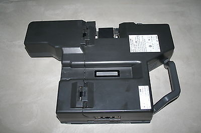 TRUNG QUỐC NORITSU 3011/3001/2901 minilab 35 MÉT TẨY TẾ BÀO CHẾT TỰ ĐỘNG CHO BỘ QUÉT PHIM SI 1200 nhà cung cấp