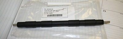 TRUNG QUỐC A081984-00 / A078747-00 NORITSU 3501/02/3011/01 minilab ROLLER nhà cung cấp