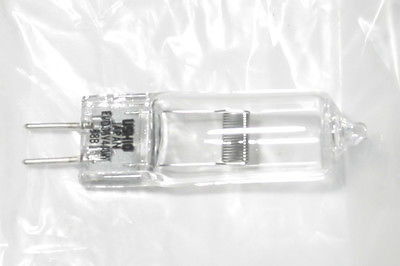 TRUNG QUỐC Đèn chiếu Halogen EVD36V400W được sử dụng trong Noritsu 2211, 1501 và có thể là những loại khác nhà cung cấp
