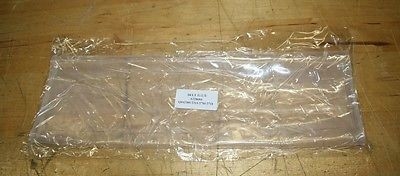 TRUNG QUỐC A228684-00 NORITSU 2301/2701/2711 minilab BELT CLEAR nhà cung cấp