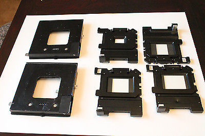 TRUNG QUỐC Mặt nạ máy in minilab Noritsu QSS-2611 để in phim 135mm và 120mm nhà cung cấp