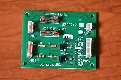 TRUNG QUỐC TEMP LASER TEMP NHỎ GỌN NHỎ NORITSU 3011 J390742-00 nhà cung cấp
