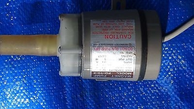 TRUNG QUỐC máy bơm tuần hoàn noritsu cho minilabs kỹ thuật số nhà cung cấp