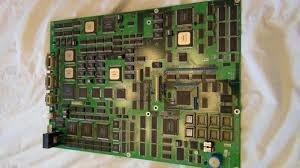 TRUNG QUỐC Bộ điều khiển máy in phòng thí nghiệm mini noritsu 2901 pcb, J390603-01 minilab, phòng thí nghiệm mini nhà cung cấp