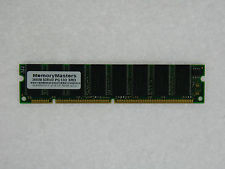 TRUNG QUỐC minilab 256MB RAM BỘ NHỚ SDRAM PC133 NON-ECC NON-REG DIMM nhà cung cấp