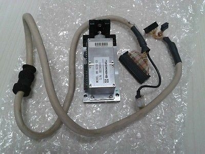 TRUNG QUỐC Súng laser xanh Noritsu minilab cho các minilab kỹ thuật số dòng 33, 32, 35 nhà cung cấp