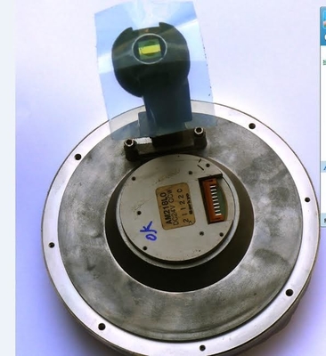 TRUNG QUỐC Bánh xe lọc Noritsu 2901 cho minilabs kỹ thuật số giá mới !!! đã thử nghiệm và làm việc nhà cung cấp
