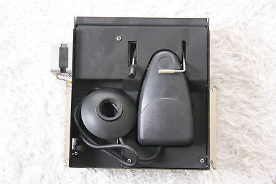 TRUNG QUỐC Máy đo màu minilab Noritsu QSS 2901, 3011, 3101 nhà cung cấp