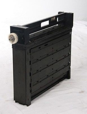 TRUNG QUỐC rack # 1 noritsu 2901 minilab nhà cung cấp