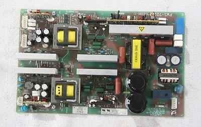 TRUNG QUỐC bộ phận cung cấp điện # I038256-00 pws-700 d7239M-01 noritsu 2901 minilab nhà cung cấp