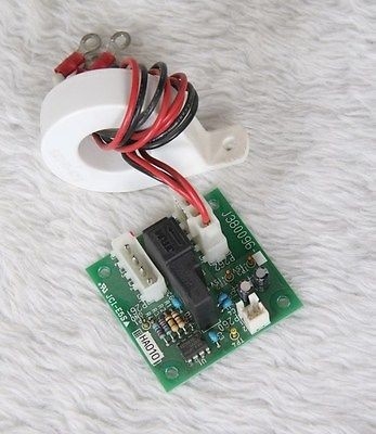 TRUNG QUỐC J380096 HA010 noritsu 2901 minilab nhà cung cấp