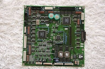 TRUNG QUỐC bo mạch j390546-01 noritsu 2901 minilab nhà cung cấp
