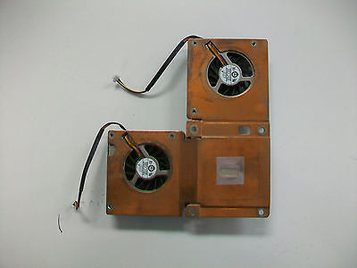 TRUNG QUỐC Noritsu minilab CT-SL AVC S061123E 6505 Quạt &amp; tản nhiệt hoạt động nhà cung cấp