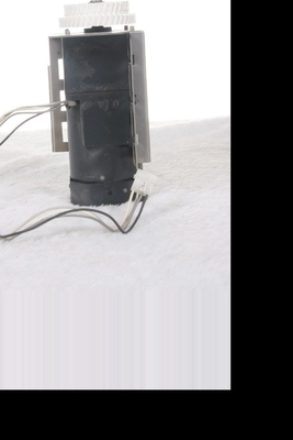 TRUNG QUỐC Động cơ truyền động chính phòng thí nghiệm mini kỹ thuật số Noritsu 2901 nhà cung cấp