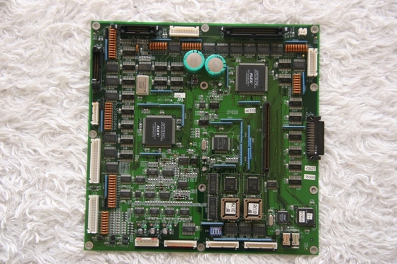 TRUNG QUỐC bo mạch minilab noritsu 2901 j390546-01 nhà cung cấp