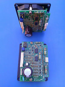 TRUNG QUỐC PMM-BD-4505-1 Noritsu QSS 2301 2911 Động cơ bước điều khiển 4 pha minilab x CNC nhà cung cấp