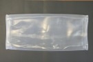 TRUNG QUỐC Đai quay dưới A050029-01 Bộ phận minilab của Noritsu nhà cung cấp