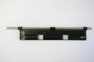 TRUNG QUỐC Hướng dẫn đảo ngược C007703-00 Các bộ phận của minilab Noritsu nhà cung cấp