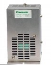 TRUNG QUỐC Bộ xử lý tín hiệu I124020-01 phụ tùng cho máy minilab nhà cung cấp