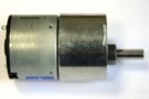 TRUNG QUỐC Phụ tùng thay thế Cutter Mottor P121 cho máy minilab nhà cung cấp