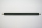 TRUNG QUỐC Con lăn (EPDM) B025252-00 Phụ tùng phòng thí nghiệm mini Noritsu nhà cung cấp