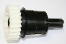TRUNG QUỐC Gear A035199-01 để sử dụng minilab Noritsu QSS nhà cung cấp