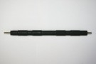 TRUNG QUỐC Con lăn A081984-00 để sử dụng Noritsu Koki minilab nhà cung cấp