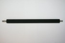 TRUNG QUỐC Con lăn cao su RUB.ROL.33-K để sử dụng minilab của Noritsu Koki nhà cung cấp