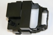 TRUNG QUỐC Ribbon Cassette Noritsu H086044-00 vật tư tiêu hao minilab nhà cung cấp