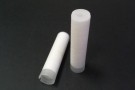 TRUNG QUỐC Bộ lọc đúc thiêu kết 112x27x14mm vật tư tiêu dùng minilab Noritsu nhà cung cấp