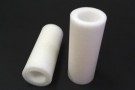TRUNG QUỐC Bộ lọc đúc thiêu kết 125x50x30 mm vật tư tiêu dùng minilab Noritsu nhà cung cấp