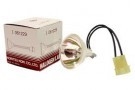 TRUNG QUỐC Đèn Halogen Phòng thí nghiệm mini Noritsu nhà cung cấp