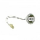 TRUNG QUỐC Đèn Halogen Phòng thí nghiệm mini 15V 150W Noritsu nhà cung cấp