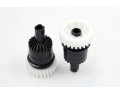TRUNG QUỐC A035199-01 phụ tùng bánh răng Noritsu minilab nhà cung cấp