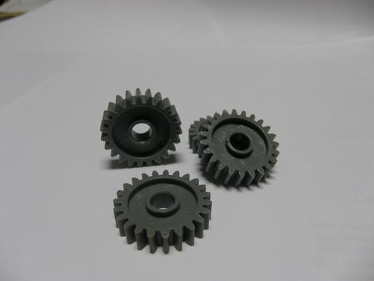 TRUNG QUỐC phụ tùng Noritsu minilab A035199 Bộ bánh răng Tương tự nhà cung cấp