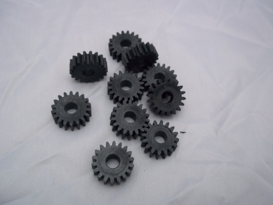 TRUNG QUỐC phụ tùng phòng thí nghiệm mini Noritsu A051198 A0466045 nhà cung cấp