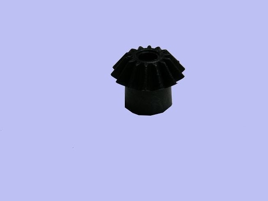 TRUNG QUỐC phụ tùng minilab Noritsu A220062-Bevel Gear nhà cung cấp