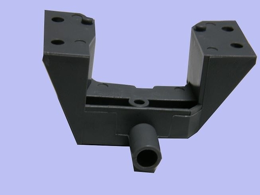 TRUNG QUỐC phụ tùng Noritsu minilab B208188 Chủ cho 23/27 nhà cung cấp