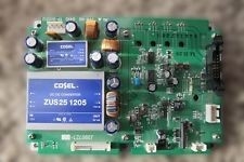 TRUNG QUỐC một phần phòng thí nghiệm nhỏ Sửa chữa mô-đun trình điều khiển Noritsu loại B và B1 nhà cung cấp
