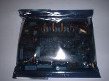 TRUNG QUỐC một phần minilab NORITSU J390656 03 LASER DRIVE UNIT nhà cung cấp