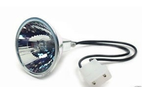 TRUNG QUỐC ĐÈN minilab NORITSU I061229-00 CHO MÁY IN QSS 3001 &amp; QSS 3011 nhà cung cấp