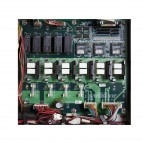 TRUNG QUỐC Bo mạch cho Noritsu 3000/3001/3011, J390574 nhà cung cấp