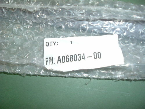 TRUNG QUỐC NỒI minilab NORITSU A068034 00, A051143 00 ROLLER nhà cung cấp