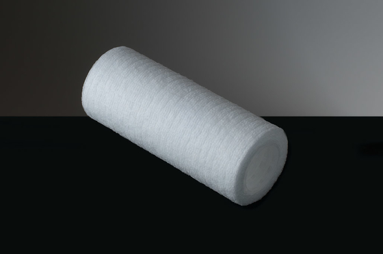 TRUNG QUỐC Noritsu minilab Roller29, 30,31, 32-Series Bộ lọc hóa chất Polyester Noritsu minilab nhà cung cấp